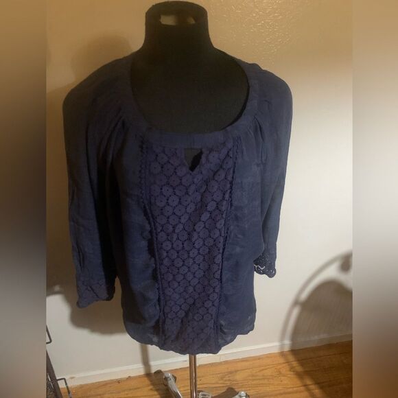 Zac and Rachel - Picture 1 of 5